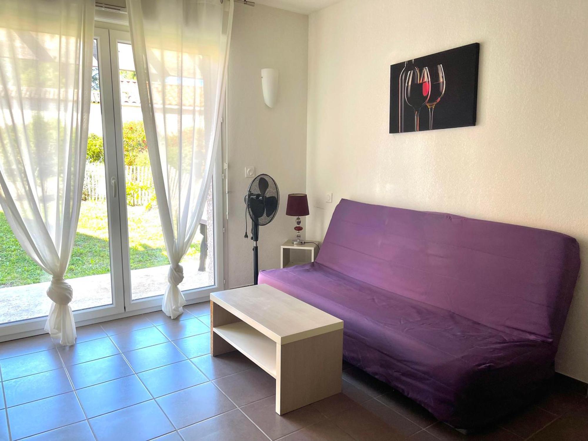 Hotel Terres De France - Le Domaine De Bacchus Saint-Christol  Esterno foto