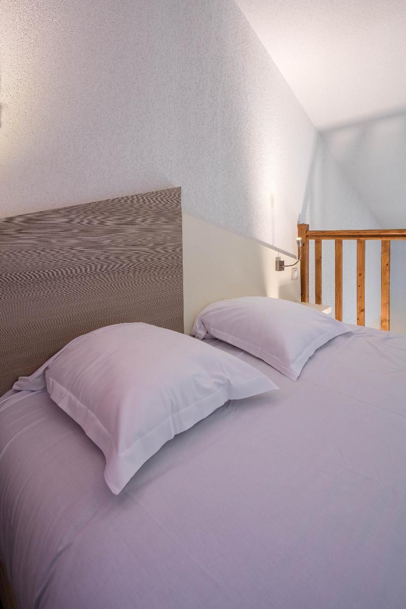 Hotel Terres De France - Le Domaine De Bacchus Saint-Christol  Esterno foto